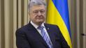 Порошенко заявил, что Антикоррупционный суд будет создан до выборов
