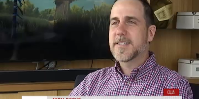 "Лісова пісня" Лесі Українки стане віртуальною реальністю