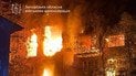 Удар по Запоріжжю 12 липня