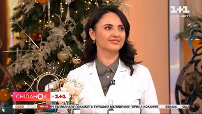 Дерматолог Яна Белова: как защитить кожу лица зимой