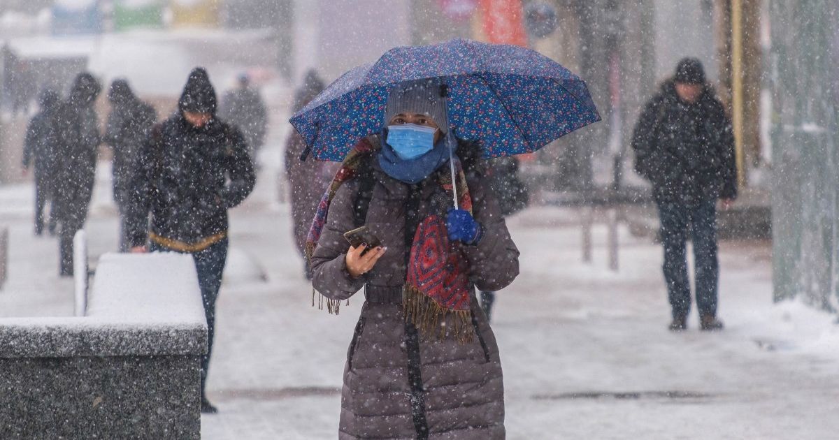 Шмигаль повідомив, коли країна може перемогти коронавірус