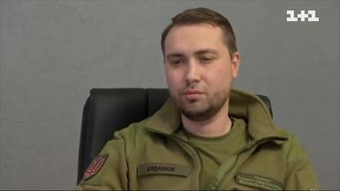 Окупанти звозять нові підрозділи військових з усієї території Росії