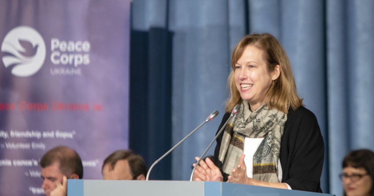 "Ми уважно стежимо": у США підтвердили, що не вважають вторгнення Росії невідворотним