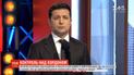 Вопрос контроля над границей с Россией стало одним из самых сложных во время переговоров в Париже