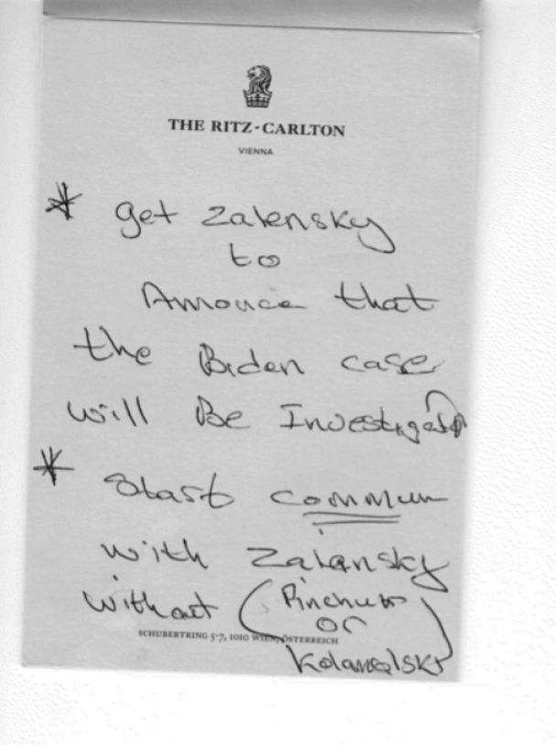 © intelligence.house.gov