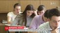 В Україні перевірятимуть рівень IQ в школярів