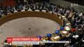 Украинский представитель в ООН требует реформировать Совет безопасности
