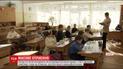 Понад сто учнів однієї з херсонських шкіл захворіли після обіду в шкільній їдальні