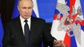 Путин собирался воевать не только с Украиной: политолог о планах Кремля