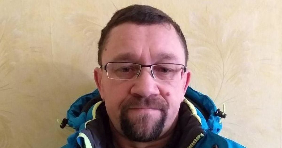 Під Києвом спіймали іноземця, якого звинувачують у зґвалтуванні дітей