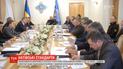 Финансирование оборонного сектора за пять лет войны увеличилось почти в 20 раз - Турчинов