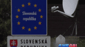 Украинские туристы променяли Крым на Европу