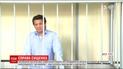 Российские следователи хотят продолжить заключение журналиста Романа Сущенко на 2 месяца