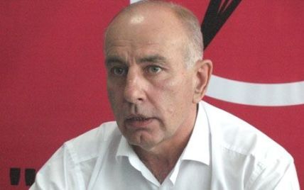 В полиции озвучили основную версию убийства руководителя "Киевоблэнерго"