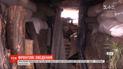 Вследствие вражеского обстрела под Красногоровкой погиб украинский воин
