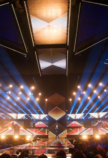 Олег Вінник/Прес-служба