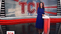 Выпуск ТСН 16:45 за 11 ноября 2016 (полная версия)