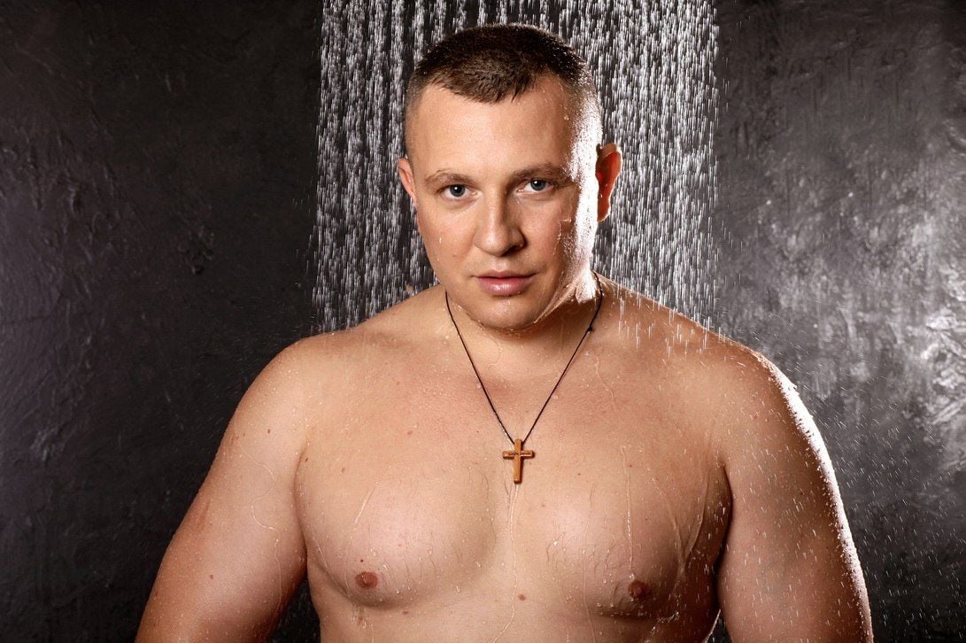 Белдікпен блят