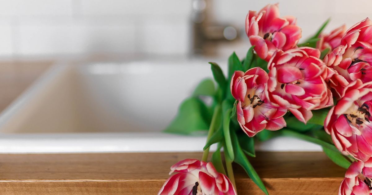 Какой праздник 13 марта