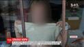 Всі діти, які захворіли на кір у Запоріжжі, не були прищеплені