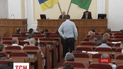 Депутати Харківської міськради невдовзі отримають повістки