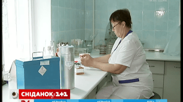 Мораторий на проверки предприятий малого и среднего бизнеса могут продлить