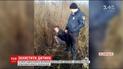 Строители спасли 9-летнюю девочку, которую пытались изнасиловать прямо посреди дня