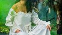 Джамала/Инстаграм Джамалы