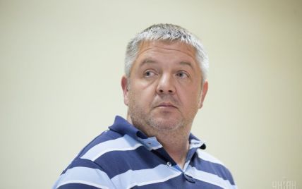 Підозрюваному у викраденні учасників Євромайдану подовжили термін тримання під вартою