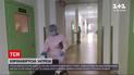 Новости Украины: по темпам распространения коронавируса, мы - в тройке лидеров Европы