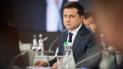 "Прошу, щоб ми виключили соцмережі і "включили" мозок": Зеленський закликав українців вакцинуватись