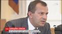 Суд ЄС готується оголосити своє рішення у справі зняття санкцій з Андрія Клюєва