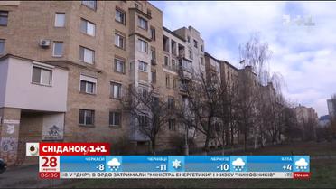 Втратити житло за борги: як не потрапити на гачок нової схеми аферистів