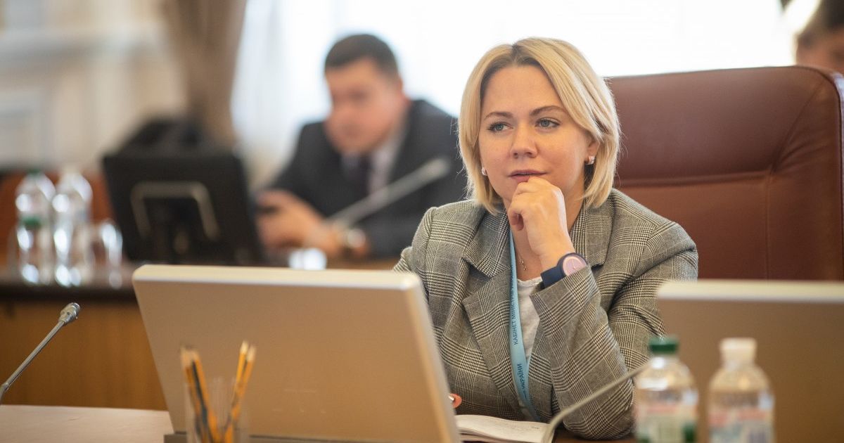 В Мінветеранів відреагували на результати розслідування вбивства Шеремета