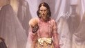 Колекція Valentino весна-літо 2025