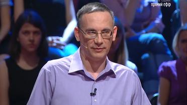Нынешняя власть будет активно покрывать заказчиков убийства Гонгадзе - Ельяшкевич