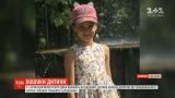 На Одещині третю добу шукають 11-річну дівчинку