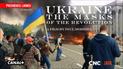 Почему французский режиссер снял лживый фильм об Украине