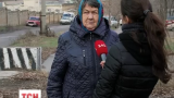 Мати Надії Савченко після побачення із донькою буде добиватися зустрічі із Порошенком