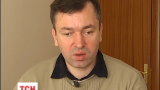 Вперше в Україні незрячий науковець захистив докторську дисертацію