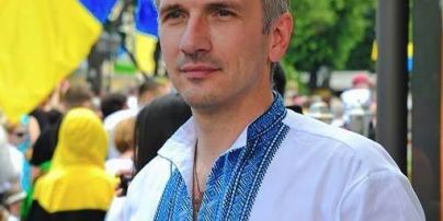 Перед покушением на убийство Михайлик требовал отставки одесских силовиков. Что известно о деятельности активиста