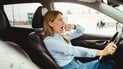 7 популярных авто 2025 года, которых следует опасаться: опытные водители обосновали свой выбор