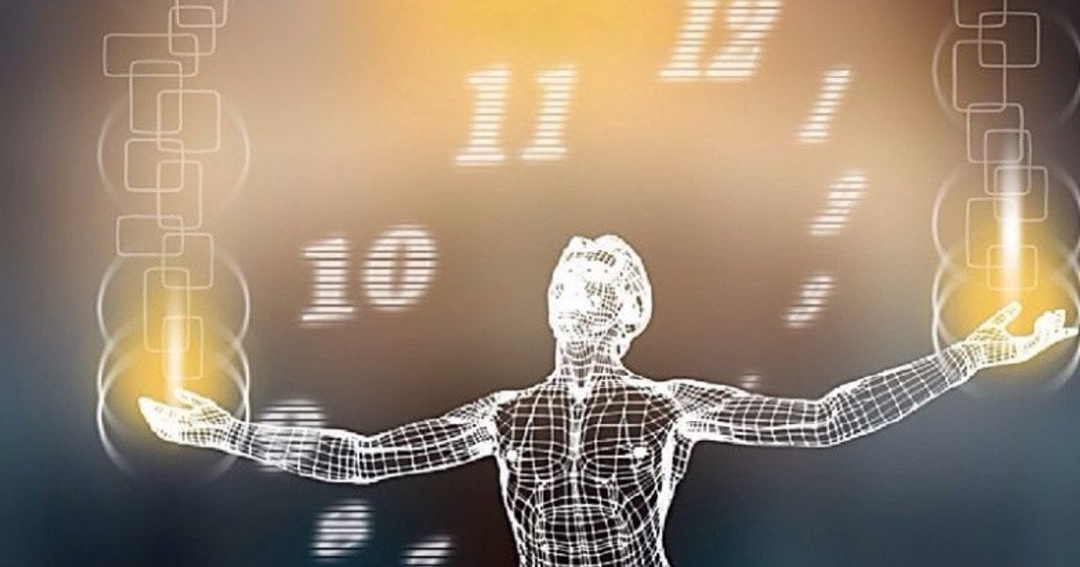 Народжені у ці дати будуть щасливими у зрілому віці