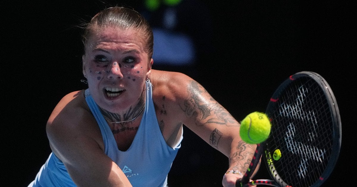 Олександра Олійникова