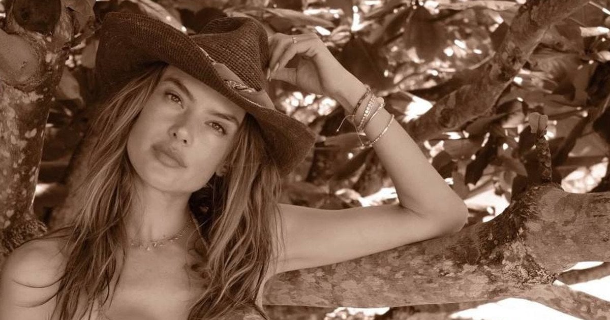 Алессандра Амбросіо