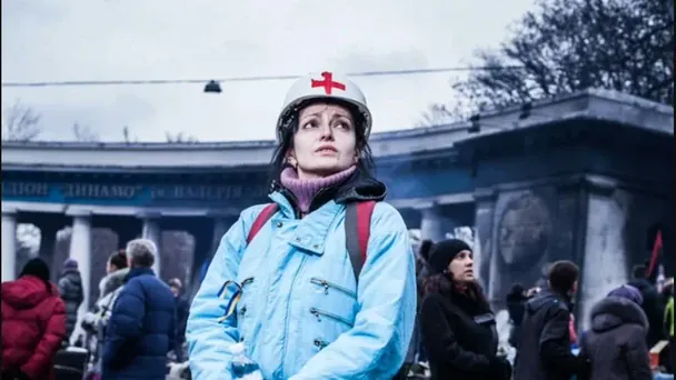 Фото: «Следствие Инфо» / © Слідство інфо