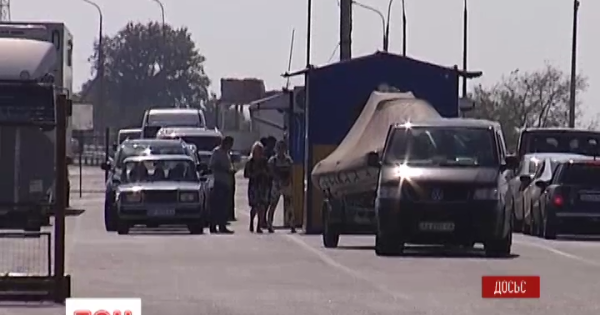 Подтверждений с турецкой стороны пока нет