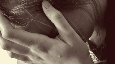 У Києві ґвалтівник напав на 17-річну дівчину