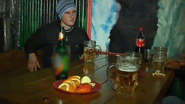 Подвійний акциз перетворює українців на націю алкоголіків