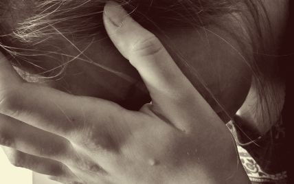 У Краматорську безхатько провів додому та зґвалтував 15-річну дівчинку